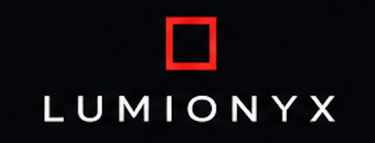 Lumionyx